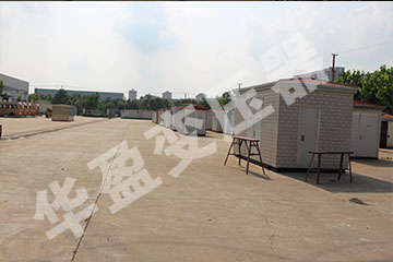 邯郸欧式变压器成品
